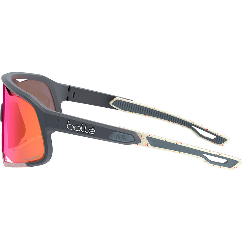 TRAILCHASER, Inferno Trail-Phantom Clear Lava Photochromic, hi-res image number null